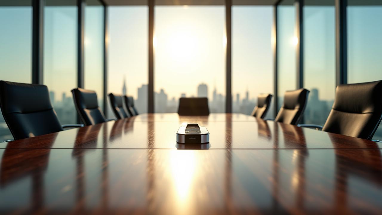 การวางแผนกลยุทธ์แบรนด์สำหรับองค์กร B2B