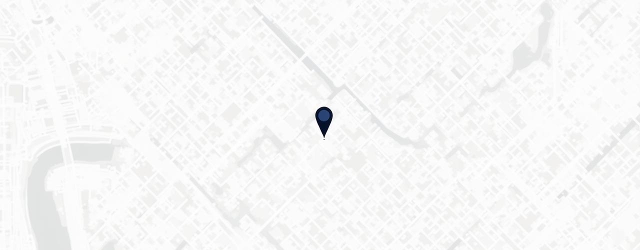 แผนที่ที่ตั้ง 3 Hardman Street แมนเชสเตอร์