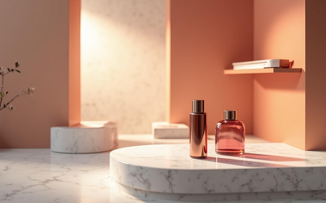 การวิวัฒนาการของแบรนด์ค้าปลีกดิจิทัล