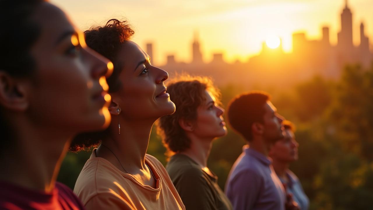 \u0e20\u0e32\u0e1e\u0e2a\u0e30\u0e17\u0e49\u0e2d\u0e19\u0e16\u0e36\u0e07\u0e1e\u0e25\u0e31\u0e07\u0e02\u0e2d\u0e04\u0e27\u0e32\u0e21\u0e40\u0e1b\u0e25\u0e34\u0e48\u0e22\u0e19\u0e41\u0e1b\u0e25\u0e07\u0e43\u0e19\u0e2a\u0e31\u0e07\u0e04\u0e21