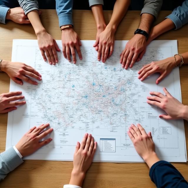 \u0e01\u0e32\u0e23\u0e23\u0e27\u0e21\u0e1e\u0e25\u0e31\u0e01\u0e40\u0e1e\u0e37\u0e48\u0e2d\u0e01\u0e32\u0e23\u0e40\u0e1b\u0e25\u0e34\u0e48\u0e22\u0e19\u0e41\u0e1b\u0e25\u0e07