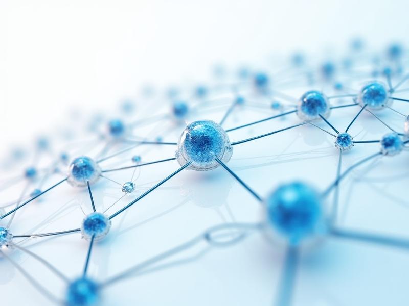 สถาปัตยกรรมข้อมูลที่ปลอดภัย